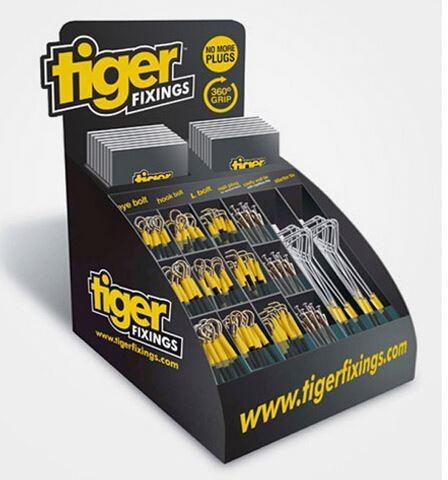 Customized Color Printing Perfumes Display Box, Person Care Packaging Box