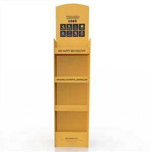 Display significa Marketing Publicitario